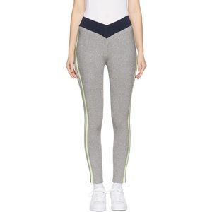 Opening Ceremony Disco Sport Leggings